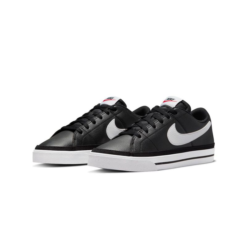 nike-court-legacy-next-nature-negras-dh3161-001-5.jpeg