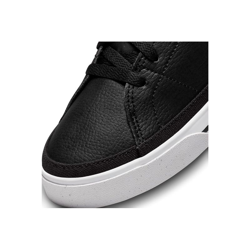 nike-court-legacy-next-nature-negras-dh3161-001-6.jpeg