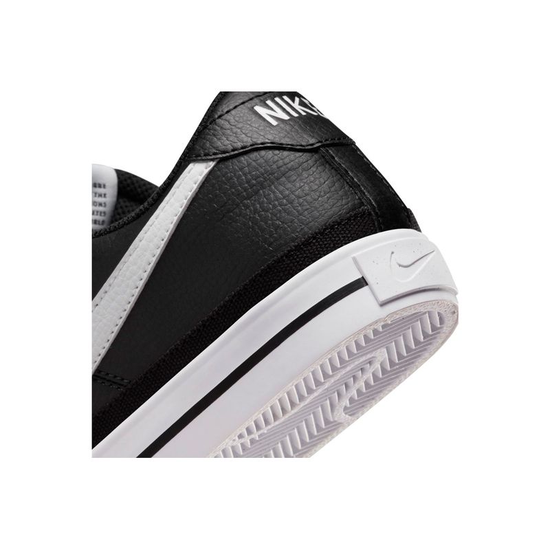 nike-court-legacy-next-nature-negras-dh3161-001-7.jpeg