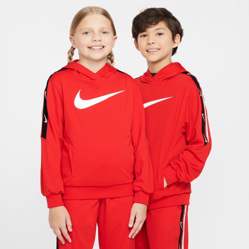 nike-sportswear-club--roja-fz4907-657-1.jpeg