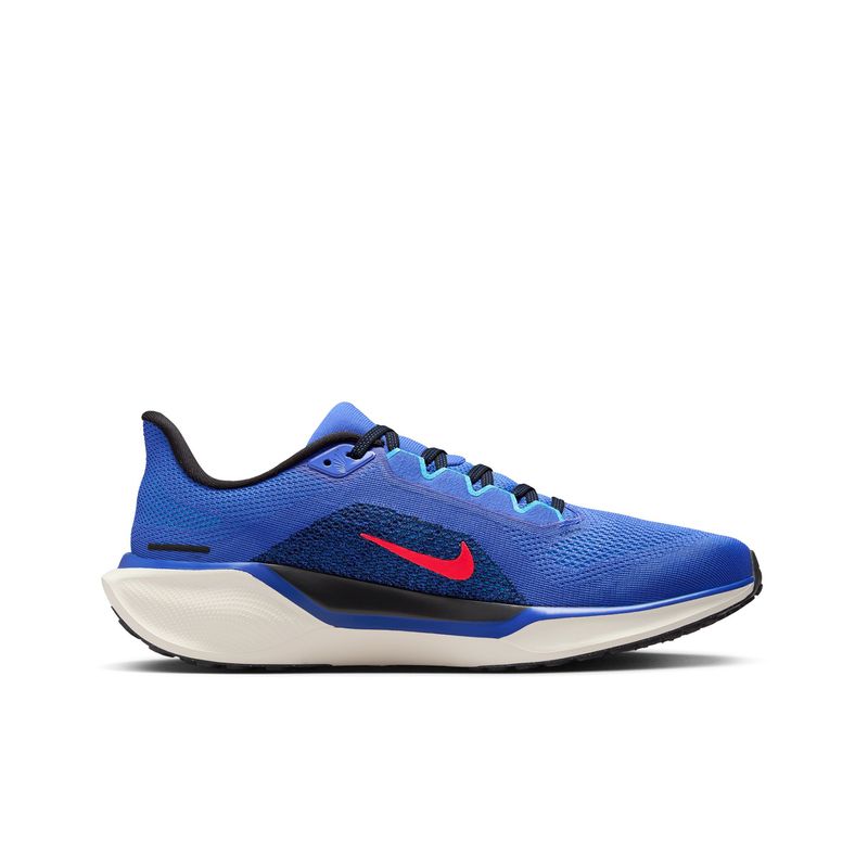 nike-pegasus-41-azules-fd2722-401-2.jpeg