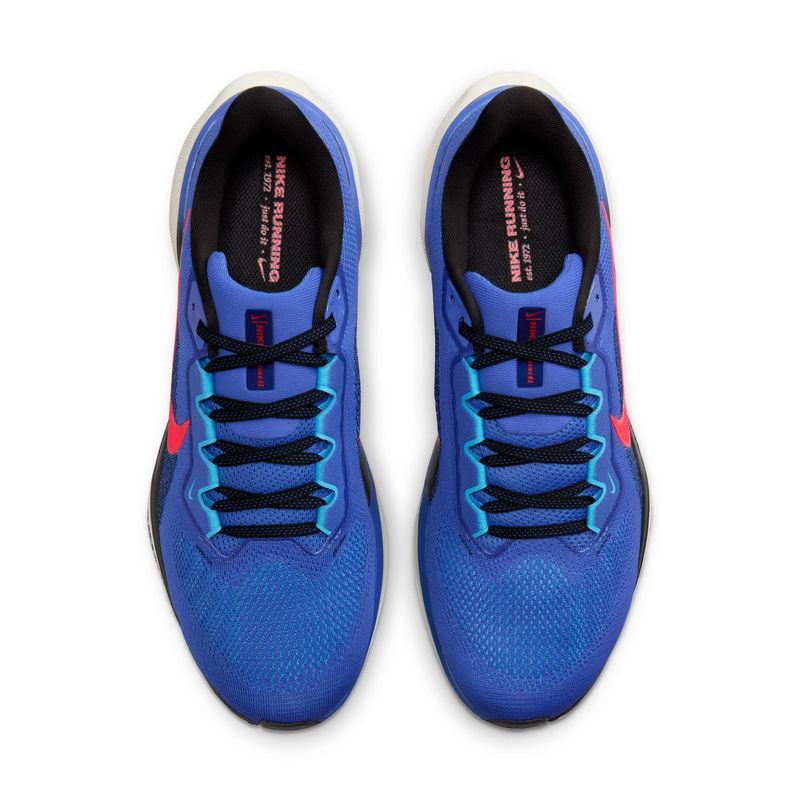 nike-pegasus-41-azules-fd2722-401-4.jpeg