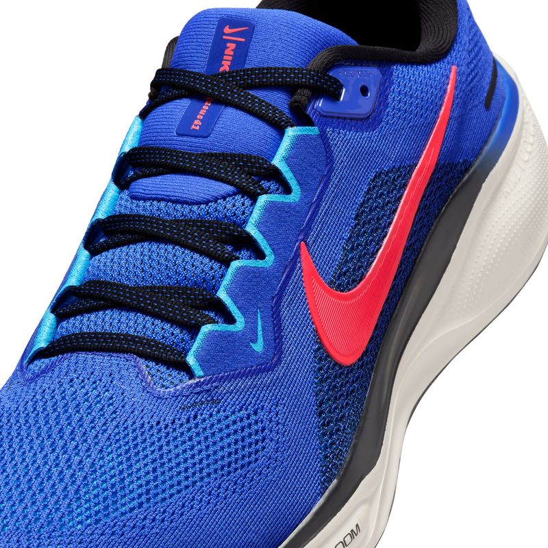 nike-pegasus-41-azules-fd2722-401-7.jpeg