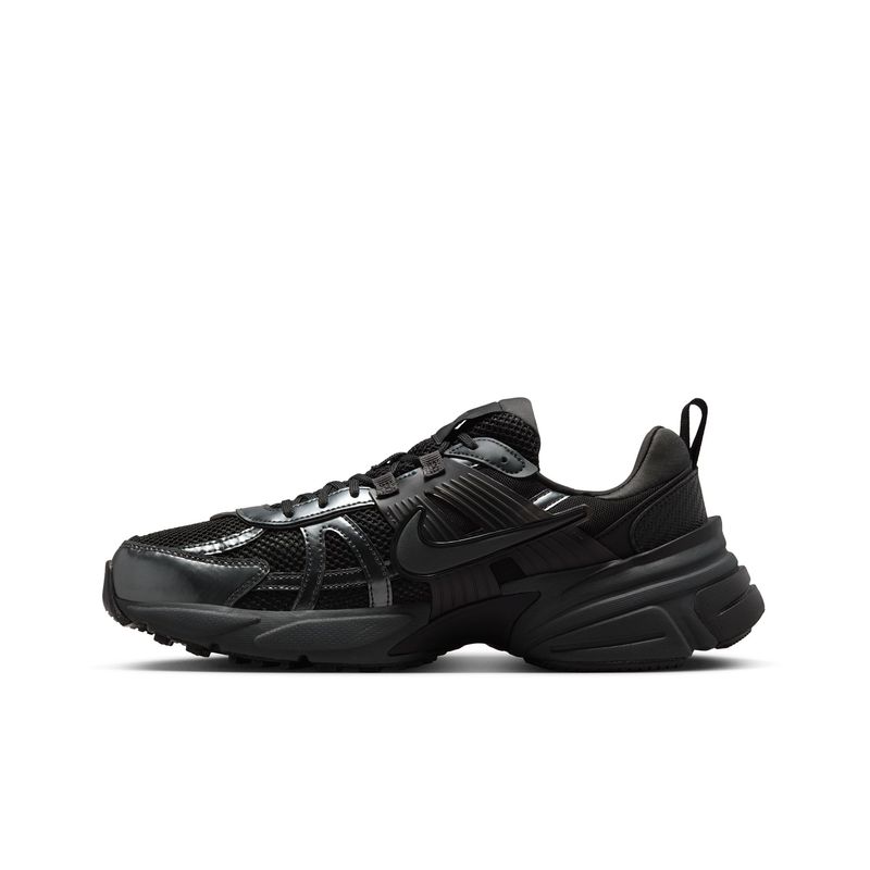 nike-v2k-run-negras-hj4497-001-2.jpeg