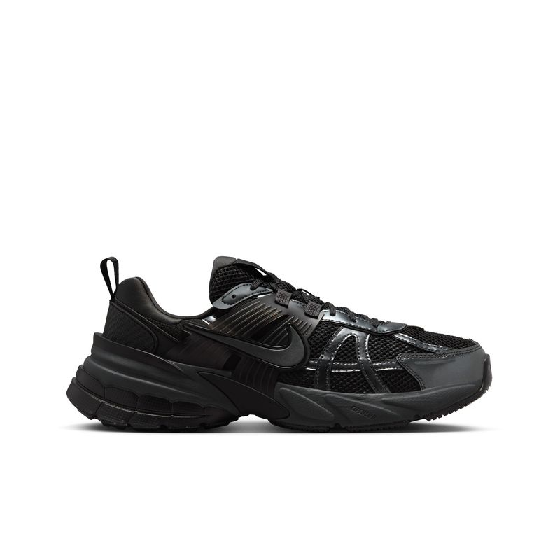 nike-v2k-run-negras-hj4497-001-3.jpeg