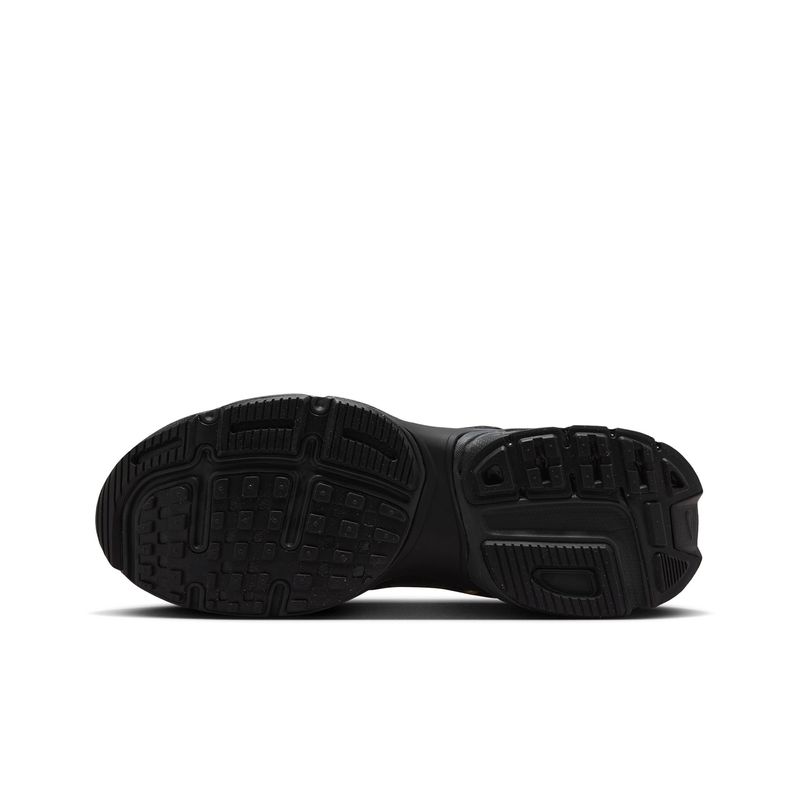 nike-v2k-run-negras-hj4497-001-7.jpeg