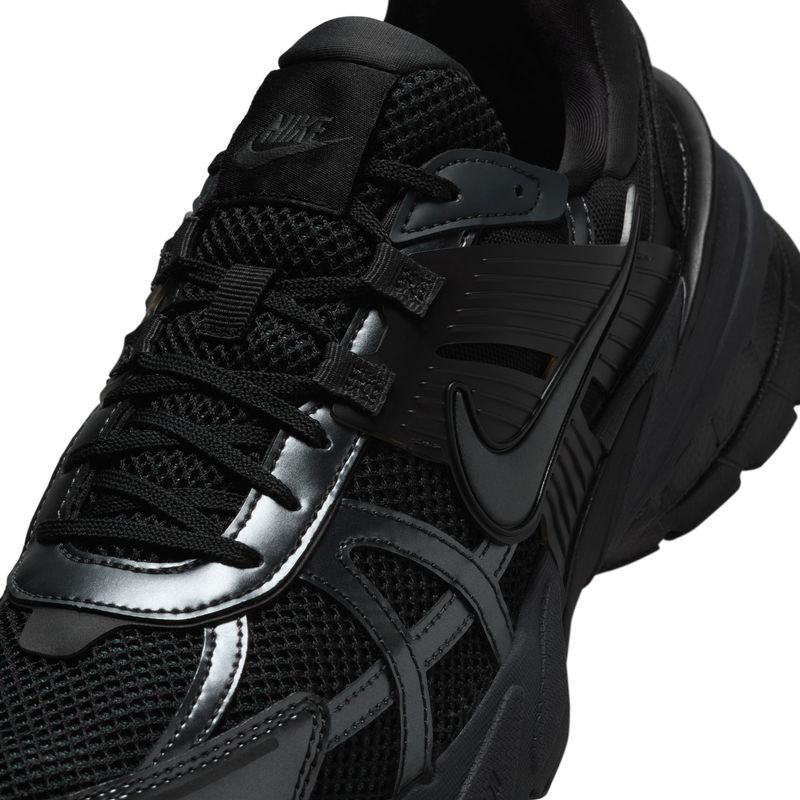 nike-v2k-run-negras-hj4497-001-8.jpeg