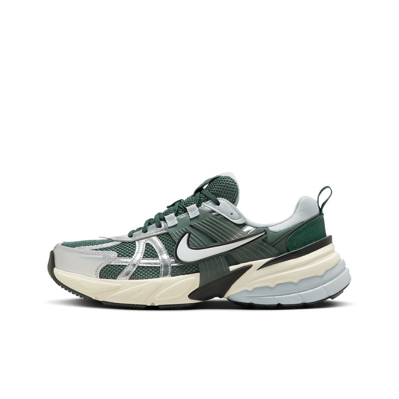 nike-v2k-run-verdes-hj4497-300-1.jpeg