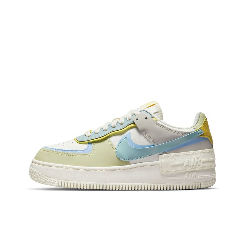 nike-af1-shadow-multicolor-dr7883-100-2.jpeg