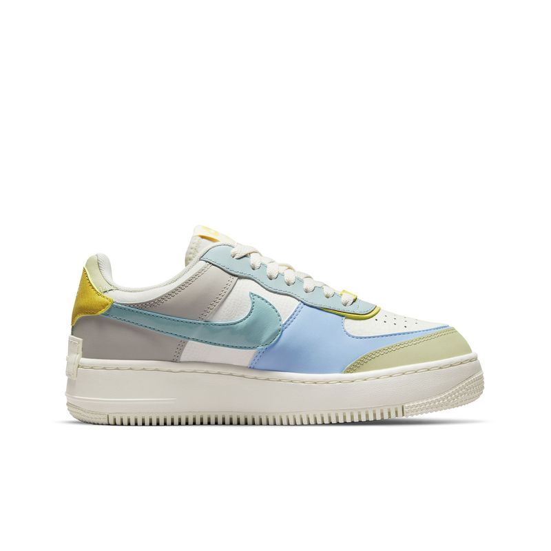 nike-af1-shadow-multicolor-dr7883-100-3.jpeg