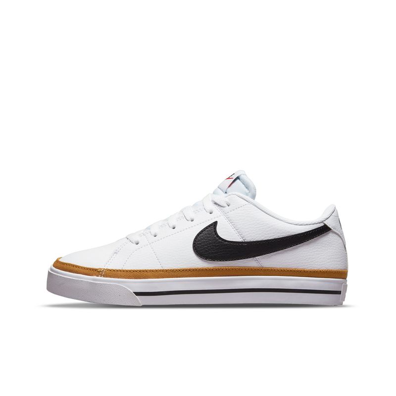 nike-court-legacy-next-nature-blancas-dh3161-100-2.jpeg