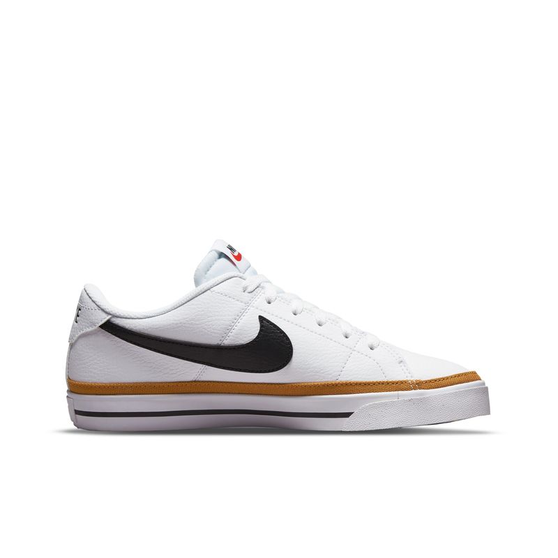 nike-court-legacy-next-nature-blancas-dh3161-100-3.jpeg