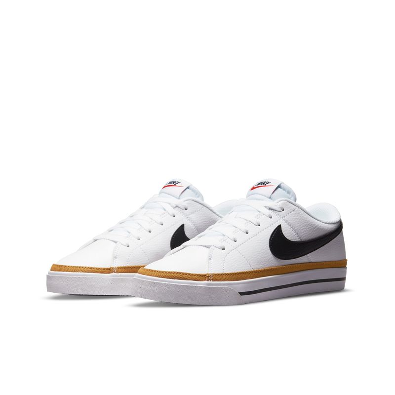 nike-court-legacy-next-nature-blancas-dh3161-100-4.jpeg