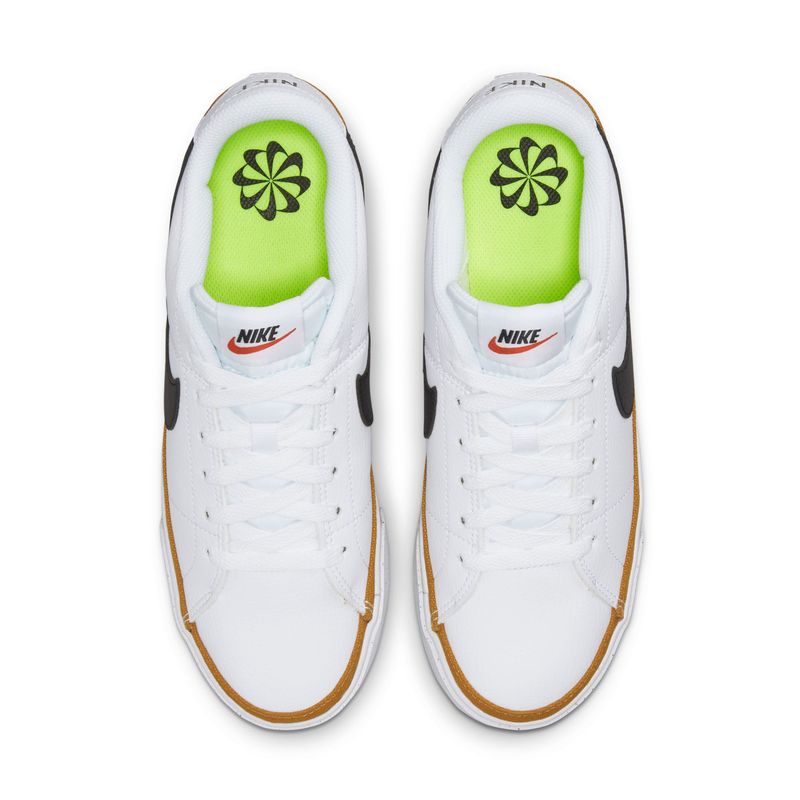 nike-court-legacy-next-nature-blancas-dh3161-100-5.jpeg