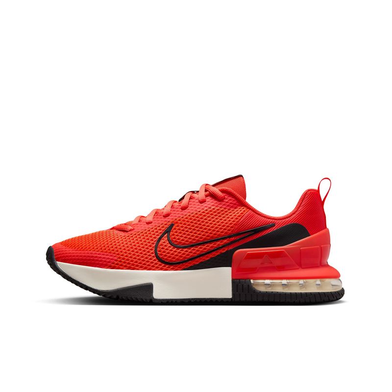 nike-air-max-alpha-trainer-6-rojas-fq1833-800-1.jpeg