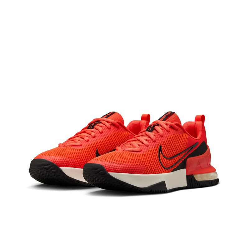 nike-air-max-alpha-trainer-6-rojas-fq1833-800-3.jpeg