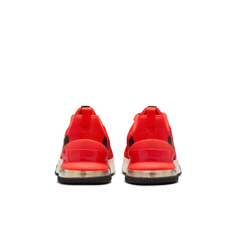 nike-air-max-alpha-trainer-6-rojas-fq1833-800-5.jpeg