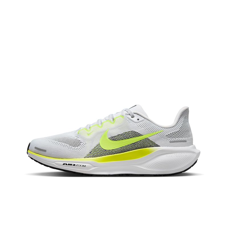 nike-pegasus-41-blancas-fd2722-104-1.jpeg