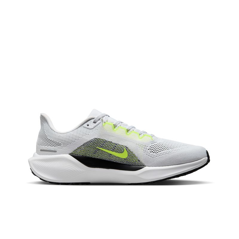 nike-pegasus-41-blancas-fd2722-104-2.jpeg