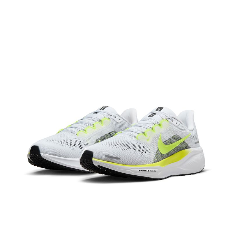 nike-pegasus-41-blancas-fd2722-104-3.jpeg