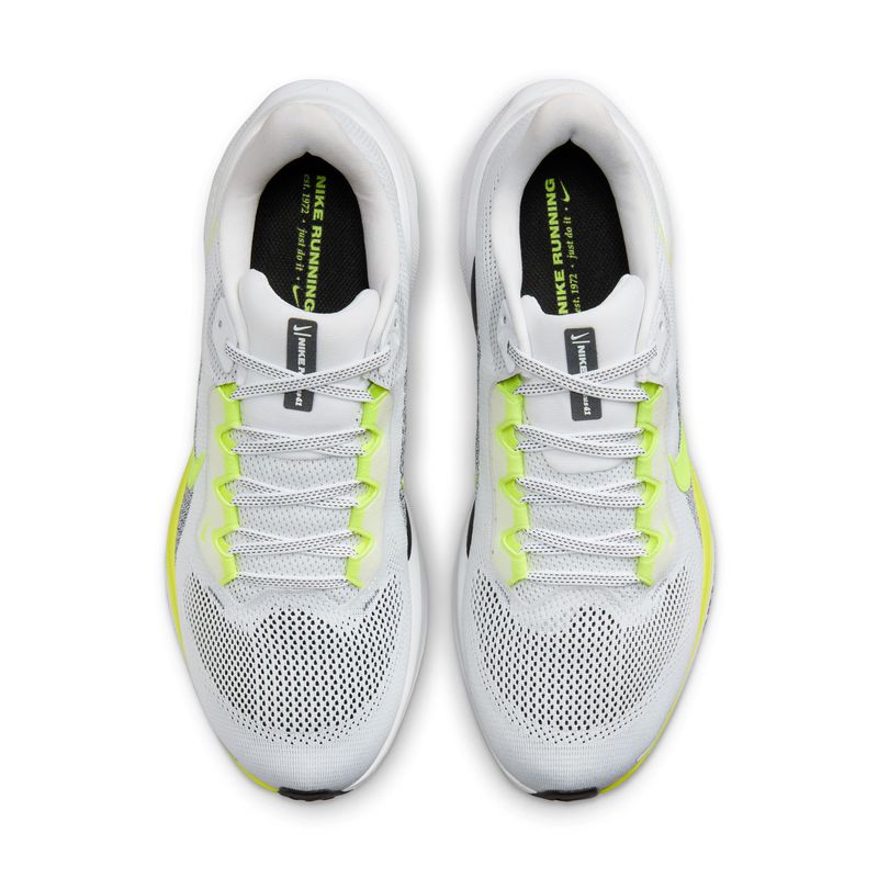 nike-pegasus-41-blancas-fd2722-104-4.jpeg