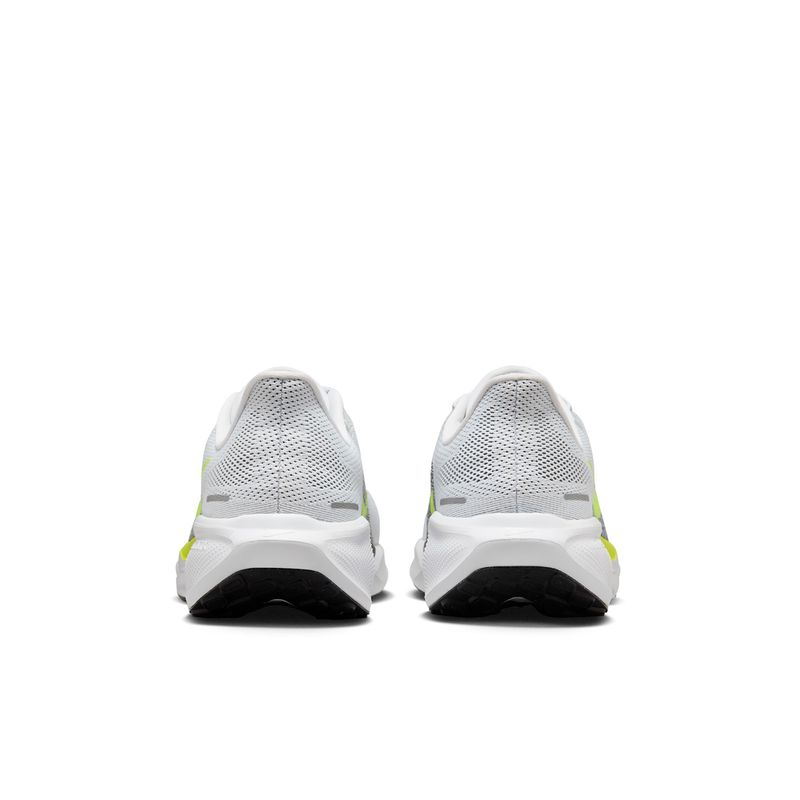 nike-pegasus-41-blancas-fd2722-104-5.jpeg