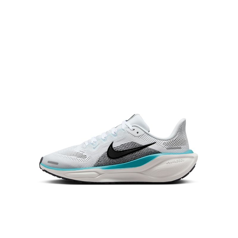 nike-air-zoom-pegasus-40-blancas-fn5041-103-1.jpeg