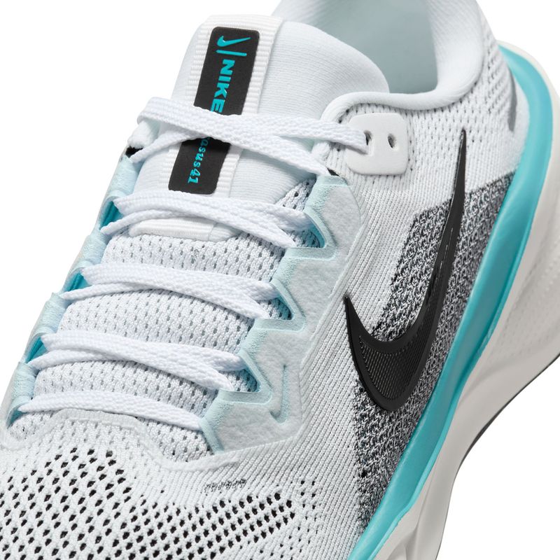 nike-air-zoom-pegasus-40-blancas-fn5041-103-7.jpeg