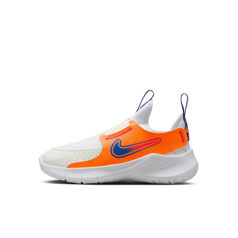 nike-flex-runner-3-blancas-fn1449-101-1.jpeg