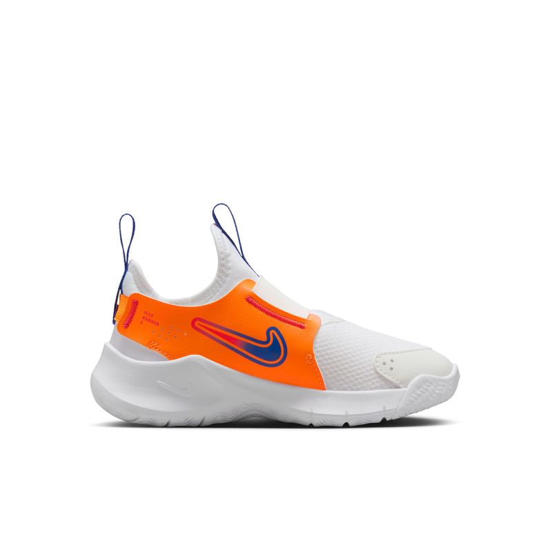 nike-flex-runner-3-blancas-fn1449-101-2.jpeg