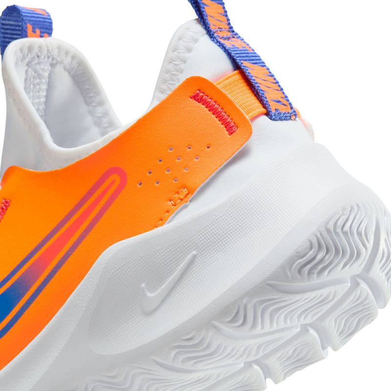 nike-flex-runner-3-blancas-fn1449-101-8.jpeg