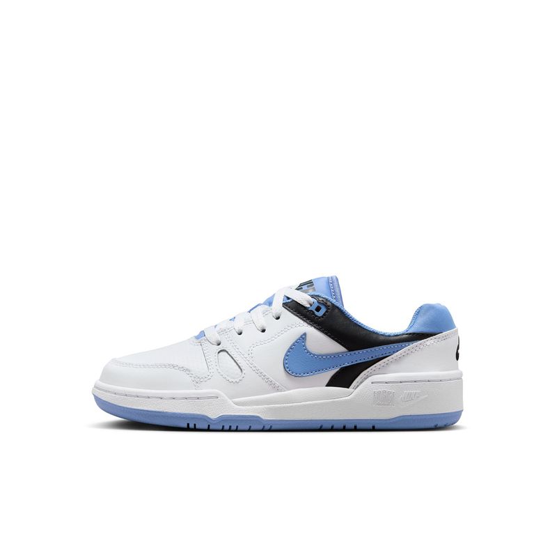 nike-full-force-blancas-fv5929-102-1.jpeg