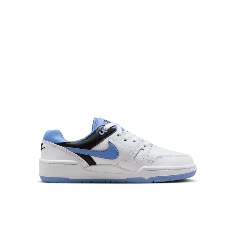 nike-full-force-blancas-fv5929-102-2.jpeg