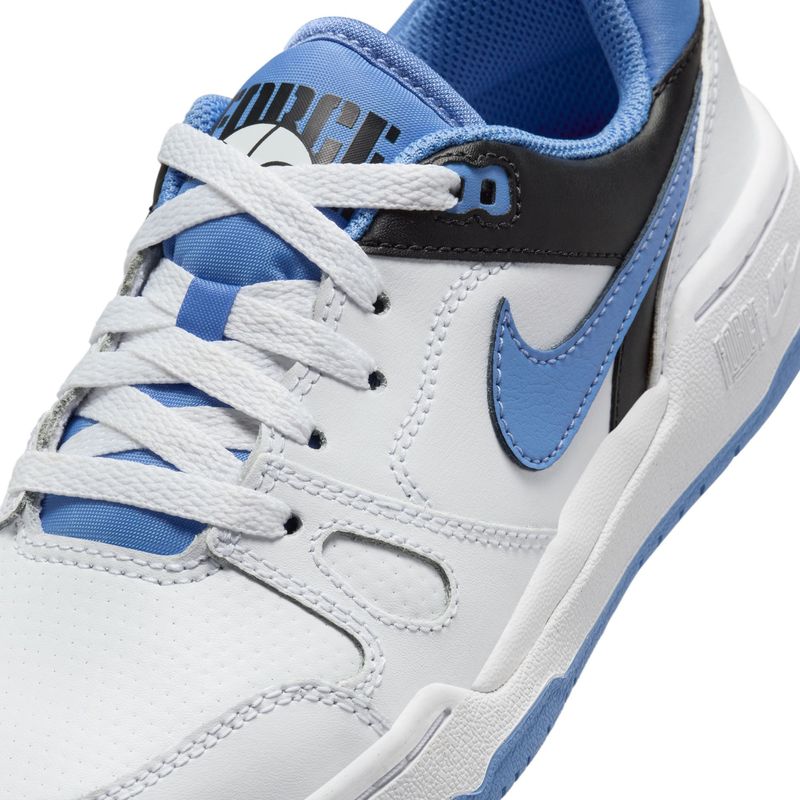 nike-full-force-blancas-fv5929-102-7.jpeg