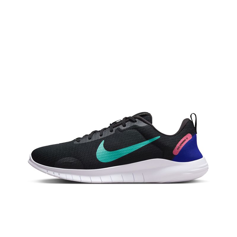 nike-flex-experience-run-12-negras-dv0740-005-1.jpeg