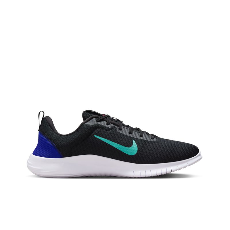 nike-flex-experience-run-12-negras-dv0740-005-2.jpeg