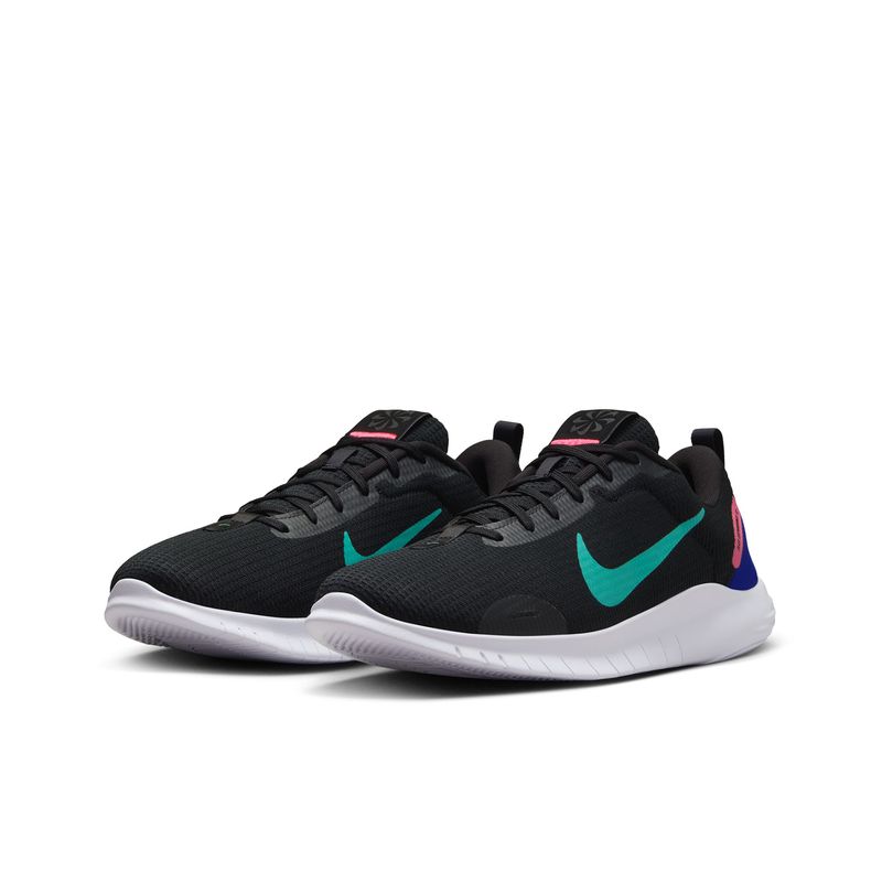 nike-flex-experience-run-12-negras-dv0740-005-3.jpeg