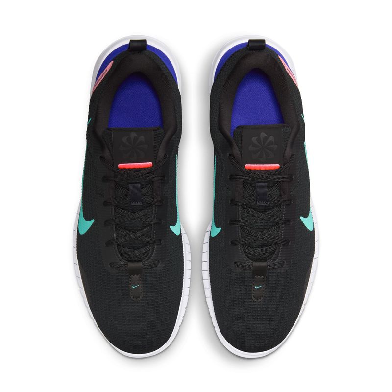 nike-flex-experience-run-12-negras-dv0740-005-4.jpeg