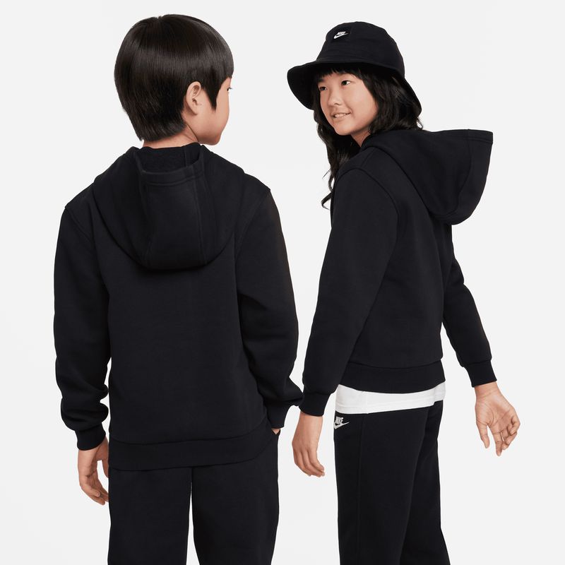 nike-sportswear-club-fleece-negra-fd3000-010-2.jpeg