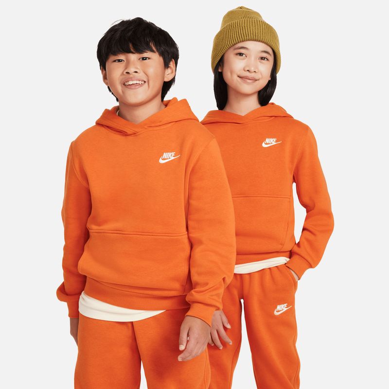 nike-sportswear-club-fleece-naranjas-fd3000-893-1.jpeg