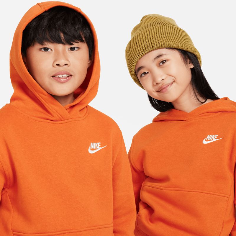 nike-sportswear-club-fleece-naranjas-fd3000-893-3.jpeg