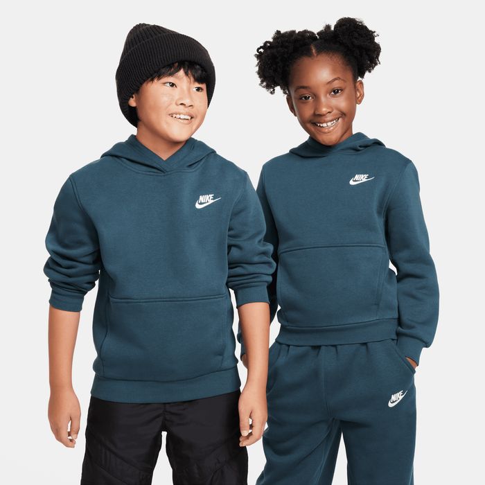 Sportswear Club Fleece