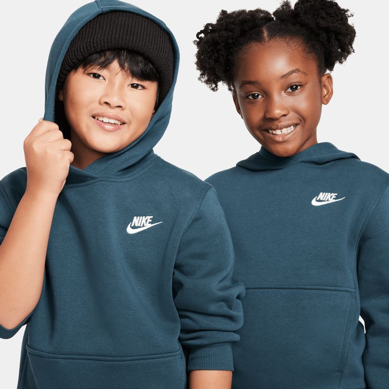 nike-sportswear-club-fleece--fd3000-328-3.jpeg