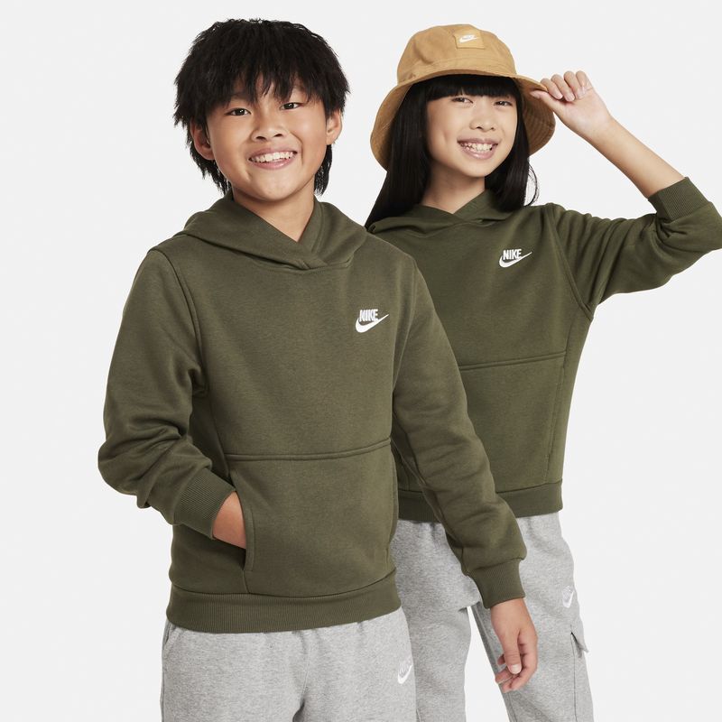 nike-sportswear-club-fleece-verde-fd3000-325-1.jpeg