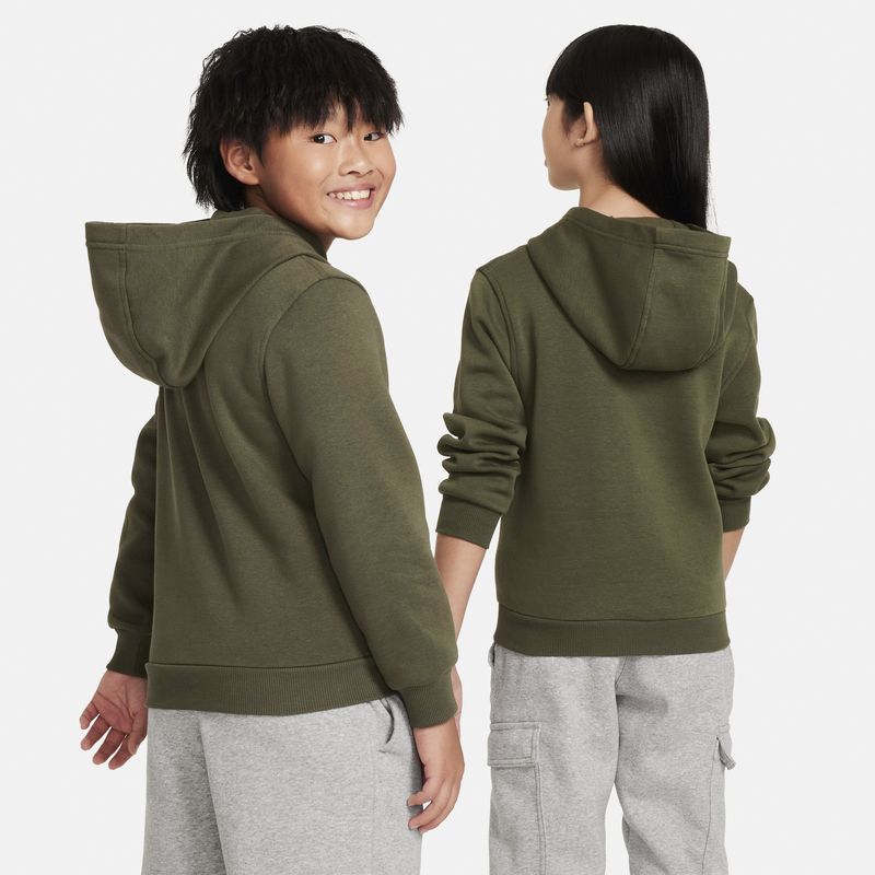 nike-sportswear-club-fleece-verde-fd3000-325-2.jpeg