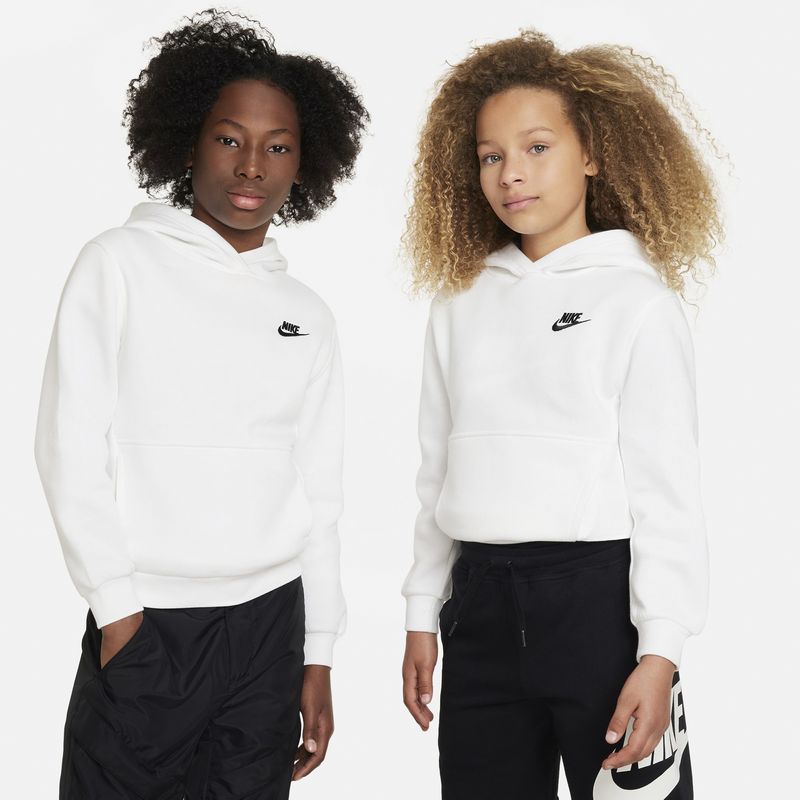 nike-sportswear-club-fleece-blanca-fd3000-100-1.jpeg