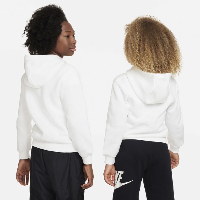 Sportswear Club Fleece