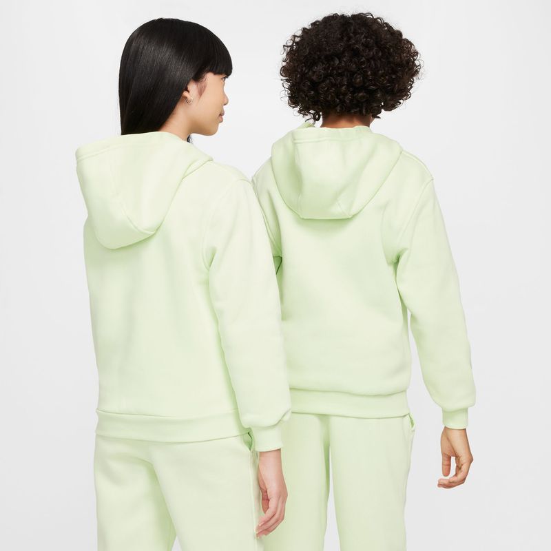 nike-sportswear-club-fleece-verde-fd3000-303-2.jpeg