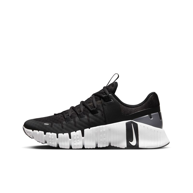 nike-free-metcon-5-negras-dv3950-001-2.jpeg