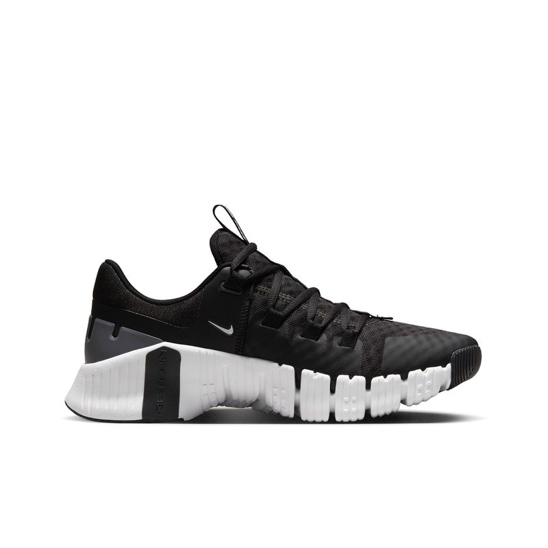 nike-free-metcon-5-negras-dv3950-001-3.jpeg